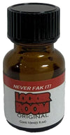 Locker Room Original Poppers (10ml) bottle available at Dubai Love Toys