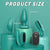 The Love Kit 4 piece vibrator set in the UAE