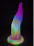YOCY luminous tentacle fantasy dildo glowing in the dark, Dubai