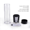 Electric penis pump cylinder and controller UAE