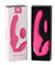 Nana-RCT strapless strap-on with remote in the UAE