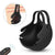 Nest Pro-RCT testicle massager larger size in Dubai