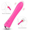 Nicola heating vibrator breast and vulva stimulation Dubai