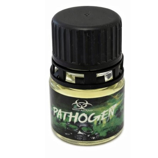 Pathogen Poppers (20ml) bottle available at Dubai Love Toys