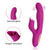 Pearl Tongue licking rabbit vibrator in Dubai