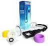 Enlargement pump starter kit box Dubai