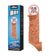 Penis sleeve condom boxed silicone in the UAE