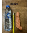 Penis sleeve condom boxed detail Dubai