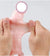 Penis sleeve condom TPE S and L in Dubai