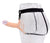 Penis sleeve with belt 15cm in the UAE