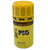 Pig Extra Strong Poppers (40ml) bottle available at Dubai Love Toys