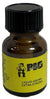 Pig Liquid Aroma Extra Strong Poppers (10ml) bottle available at Dubai Love Toys