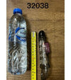 Prettylove penis sleeve box UAE