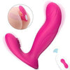 Prog-RCT dual motor wearable vibrator in the UAE