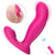 Prog-RCT dual motor wearable vibrator in the UAE