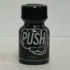 Push Room Incense Poppers (10ml) bottle available at Dubai Love Toys