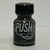 Push Room Incense Poppers (10ml) bottle available at Dubai Love Toys