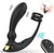 Rage Landing thumping prostate massager in the UAE