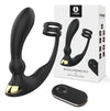 Rage Landing RCT prostate massager box Dubai