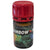 Rainbow Poppers (40ml) bottle available at Dubai Love Toys