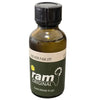 Ram Original Poppers (30ml) bottle available at Dubai Love Toys