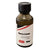 Sierra Leone Concentrated Poppers (30ml) bottle available at Dubai Love Toys