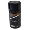 Sierra Leone Poppers - Black Cap (40ml) bottle available at Dubai Love Toys