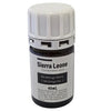 Sierra Leone Poppers - White Cap (40ml) bottle available at Dubai Love Toys