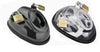 Silicone chastity lock soft flexible in the UAE