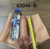 Silicone pants hollow sleeve Type B in Dubai