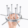 Six column anal dilator expander in the UAE