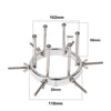 Six column anal expander trainer Dubai