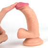 5.76-inch Mini Dildo