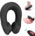Song-RCT dual motor vibrating cock ring in Dubai