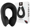 Song-RCT cock ring retail box UAE