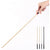 Spanking cane whip in the UAE