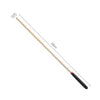 BDSM spanking cane with handle Dubai
