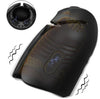 Sparta Pro vibrating glans exerciser and stamina trainer in UAE, black