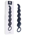 Stint anal beads retail box Dubai
