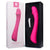 Sunshine 2 G-spot vibrator in Dubai