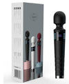Super powerful wand massager vibration modes UAE