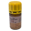 The Glenburgie 98 Poppers - Yellow Cap (40ml) bottle available at Dubai Love Toys