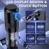 Automatic thrusting male masturbator LCD Dubai