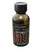 Ultimate Paradise Poppers - Black Label (30ml) bottle available at Dubai Love Toys