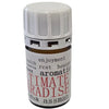 Ultimate Paradise Poppers - White Cap (40ml) bottle available at Dubai Love Toys