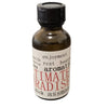 Ultimate Paradise Poppers - White Label (30ml) bottle available at Dubai Love Toys