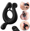 Unicorn-RCT vibrating cock ring in the UAE