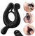 Unicorn-RCT vibrating cock ring in the UAE