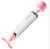 Wand vibrator with tongue in the UAE