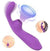Winnie sucking vibrator dual stimulation in the UAE